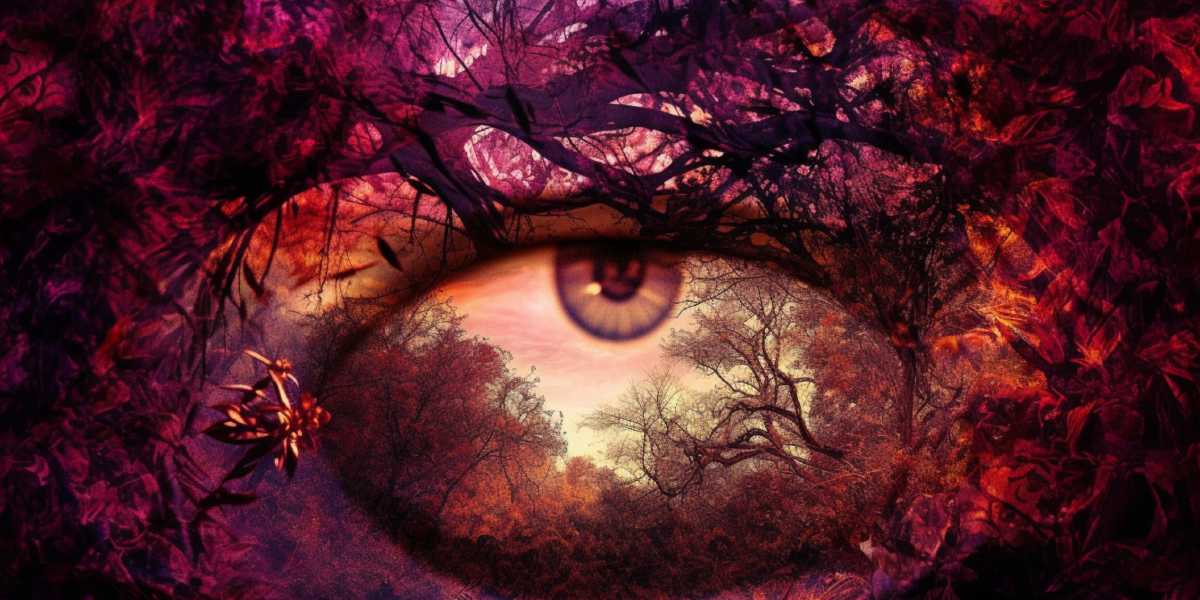 The Birth of Cyberstar